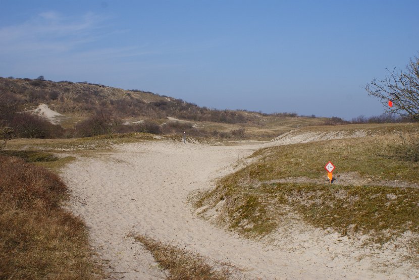 Pannenkoekenmolenloop 2016 - 32